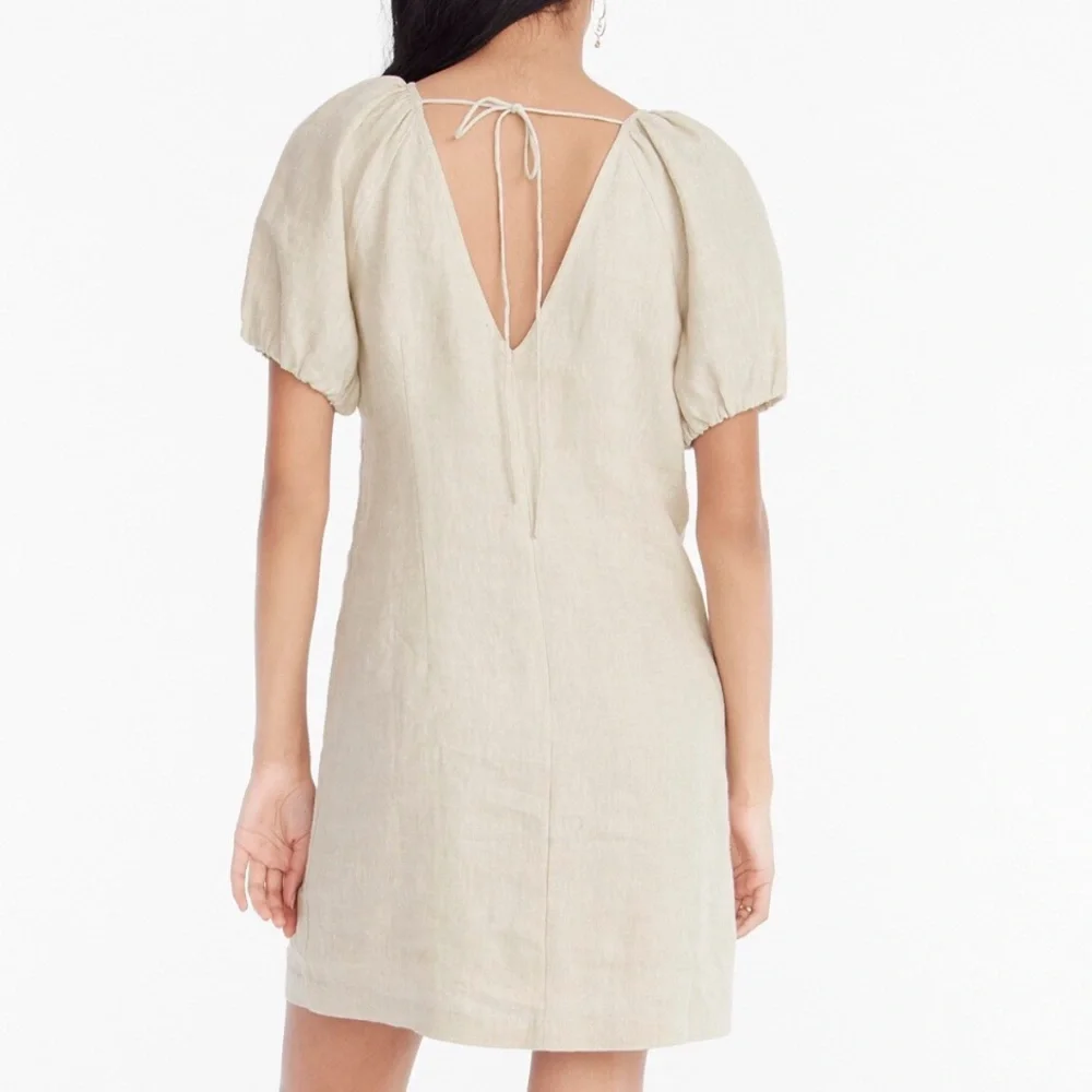 J. Crew nwt